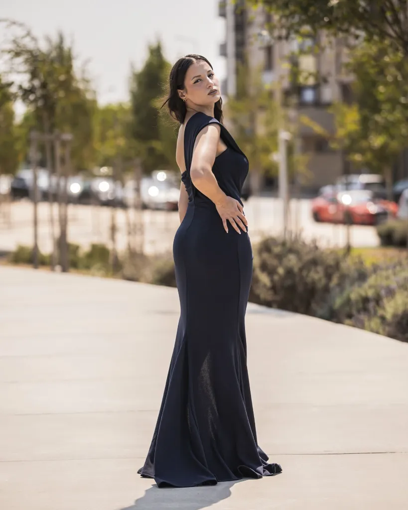 PSX_20250908_012447.webp