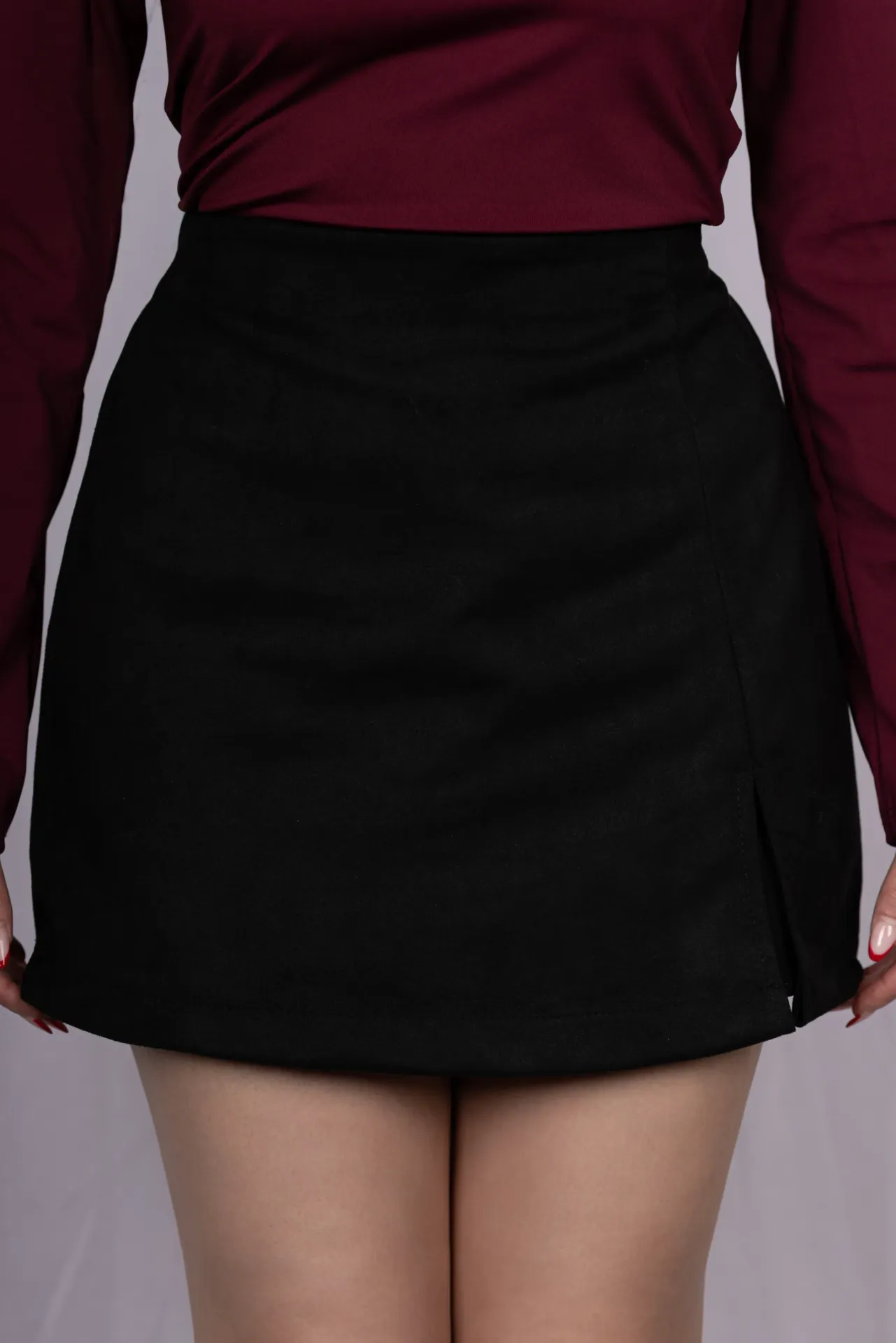 Blair (Preto)