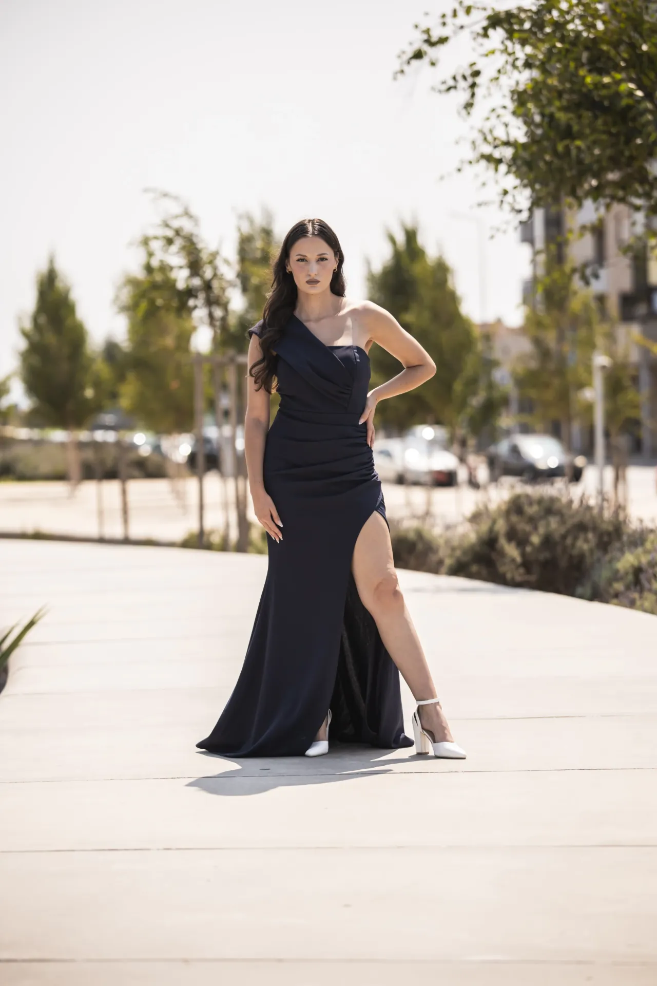 Elegância Real