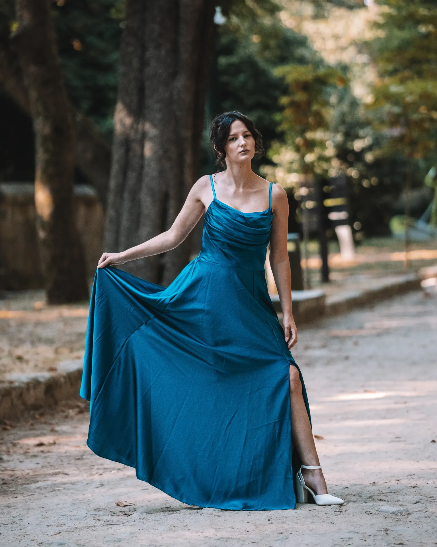 Safira